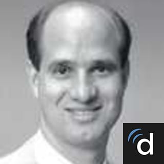 Thomas Harvey, MD