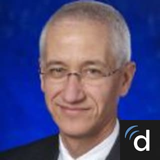 Steven Allen, MD, Obstetrics & Gynecology, Temple, TX