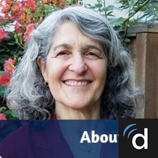 Trudy Hartman, MD, Psychiatry, Menlo Park, CA