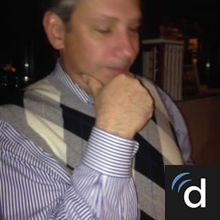 Sergio Giralt, MD