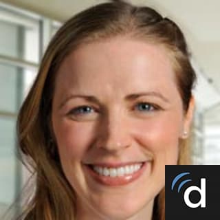 Andrea (Knellinger) Sawchyn, MD