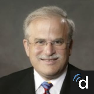 Ronald Dubow, MD, Medicine/Pediatrics, Monroe, NJ