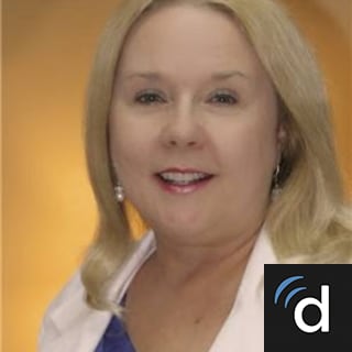 Margaret Shannon, MD