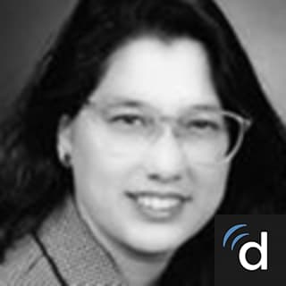 Best Appendectomy Doctors in Pine Bluff, AR | Ratings & Reviews | US ...