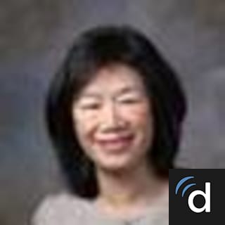 Dr. Gloria Hui, MD | Houston, TX | Cardiologist | US News Doctors