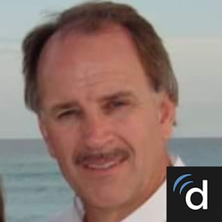 Mark Mann, MD