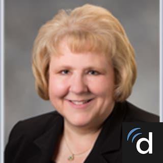 Michele Davis