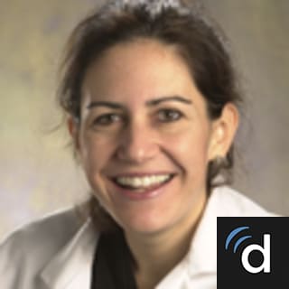 Laura Gruskin, MD