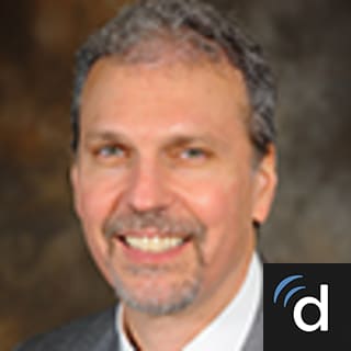 Christopher Masi, MD