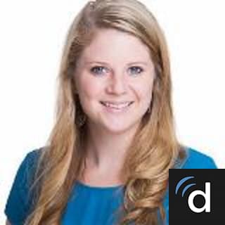 Emily Edmonds, Physician Assistant, Austin, TX
