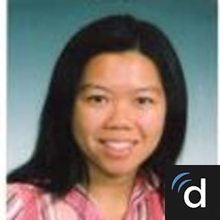 Pochau Tsoi, MD, Pediatrics, Phoenixville, PA