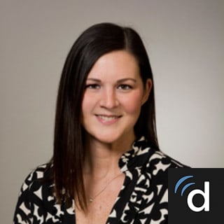 Christina Nordt, MD, Pediatrics, Boston, MA
