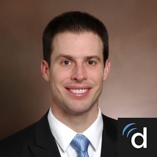 Jeffrey Harr, MD