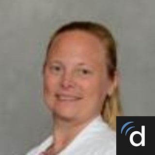Joyce Stevens, MD
