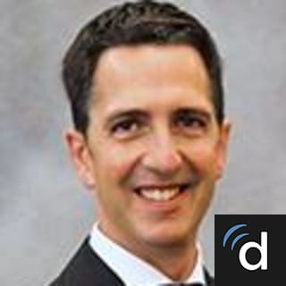 Eric Bartel, MD