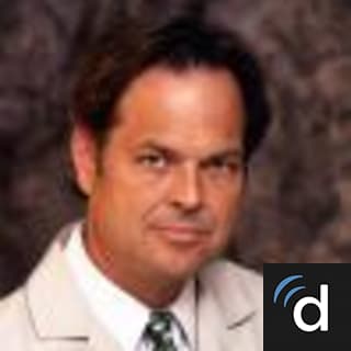 Douglas Anderson, MD