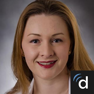 Elizabeth Jensen, DO