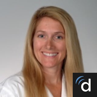 Melissa Henshaw, MD