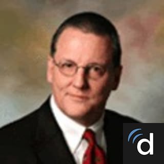 Thomas Neumann, MD