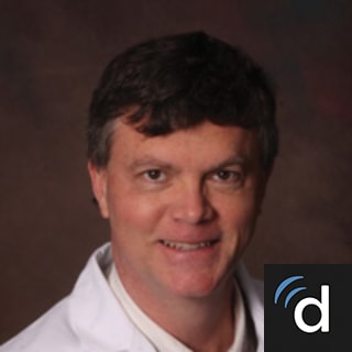 Donald Klasing, MD