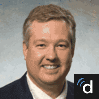 Thomas Bender, MD