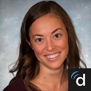Laura Trissel, Nurse Practitioner, Charlottesville, VA