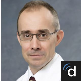 David Retberg