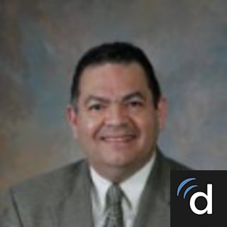 Jairo De La Hoz, MD