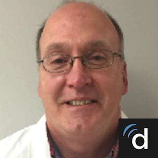 Douglas Marquess, MD