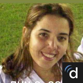 Hiala ComptaPerez