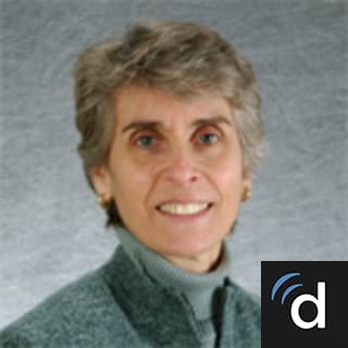 Helene Emsellem, MD