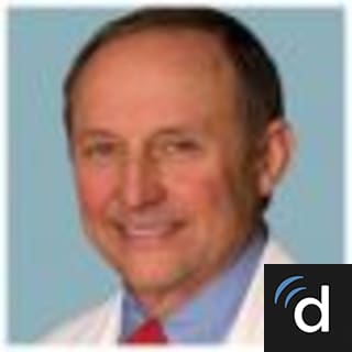 James McDonald II, MD