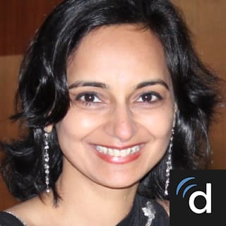 Dr. Bharti Khurana MD Boston MA Radiologist US News Doctors