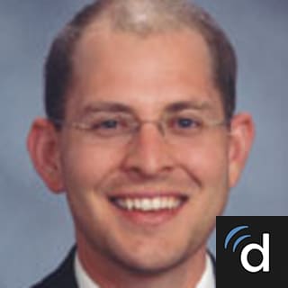 Todd Sleep, MD
