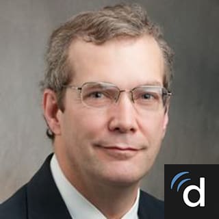 John Gaul III, MD