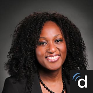 Nolyn Nyatanga, DO, Oncology, Port Jefferson Station, NY