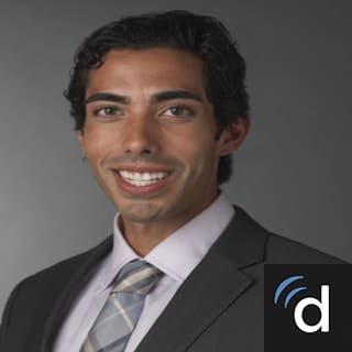 Mostafa Noury, MD, Plastic Surgery, Northborough, MA
