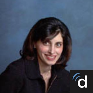 Roya Sedghi, MD