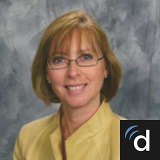 Karla Van Keulen, MD, Obstetrics & Gynecology, Moline, IL
