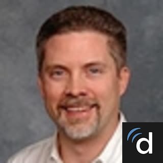 Kent Davis, MD