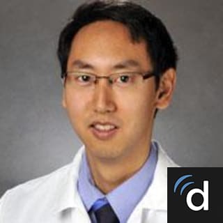 Theodore Sung, MD