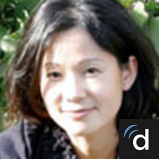 Pamela Yee, MD