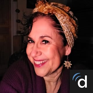 Susana Praver, Physician Assistant, Oakland, CA