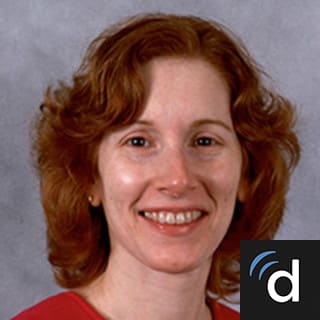 Marsie Hass, MD