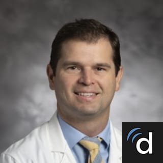 Leonard Welsh, MD, General Surgery, Grand Junction, CO