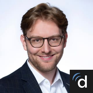 Jason Siefferman, MD