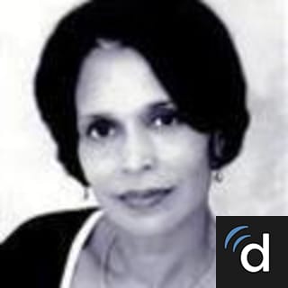 Jacqueline Sulton, MD, Pediatrics, Decatur, GA
