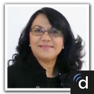 Carmen Lazala, MD