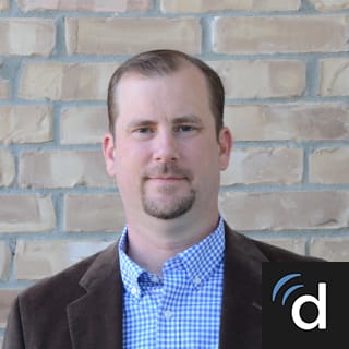Justin Strittmatter, MD