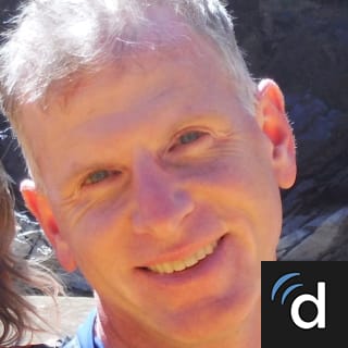 John Hiehle, MD